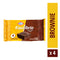 BROWNIE RAMO 4U 180G EQUILIBRIO